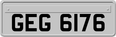 GEG6176