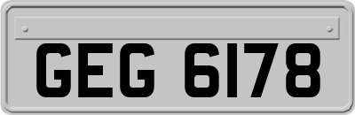 GEG6178