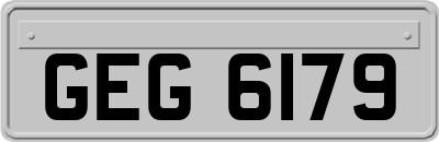 GEG6179