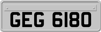 GEG6180
