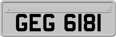 GEG6181