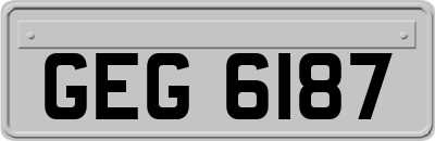GEG6187