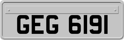 GEG6191