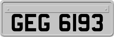 GEG6193
