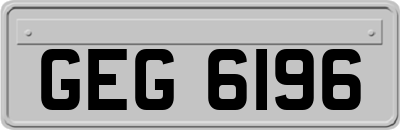 GEG6196