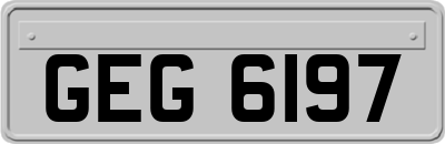 GEG6197