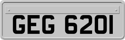 GEG6201