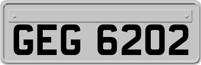 GEG6202