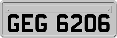 GEG6206