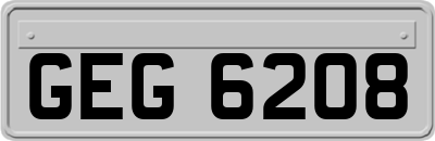 GEG6208