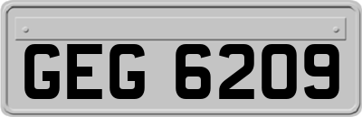 GEG6209