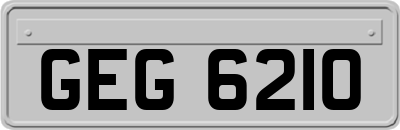 GEG6210