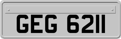 GEG6211