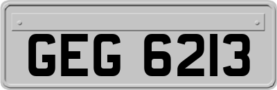 GEG6213