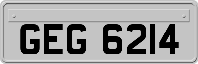 GEG6214