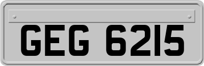 GEG6215