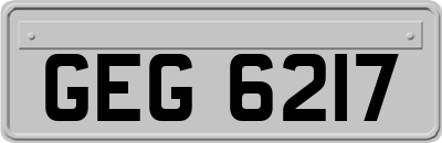 GEG6217