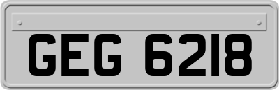 GEG6218