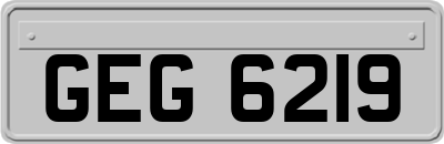 GEG6219