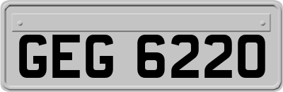 GEG6220