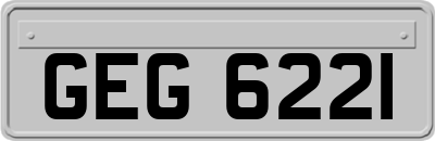 GEG6221