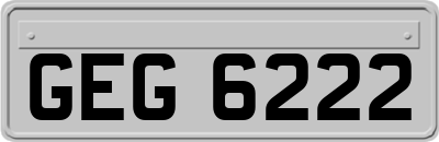 GEG6222
