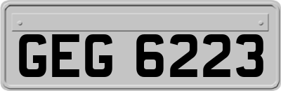 GEG6223
