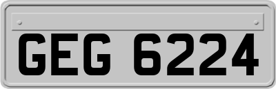 GEG6224