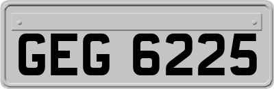GEG6225