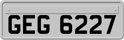 GEG6227