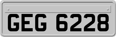 GEG6228