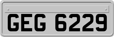 GEG6229