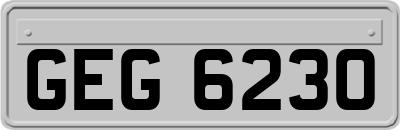 GEG6230