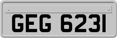 GEG6231