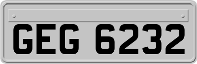 GEG6232