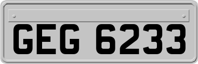 GEG6233