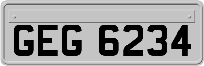 GEG6234