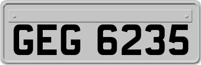 GEG6235