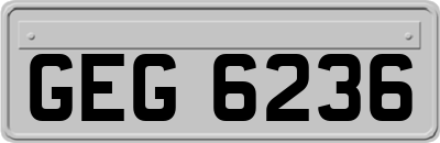 GEG6236