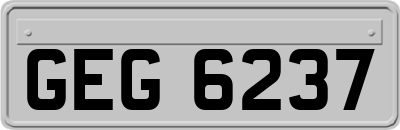 GEG6237
