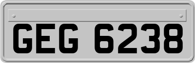 GEG6238