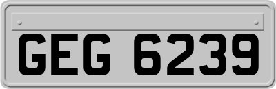 GEG6239