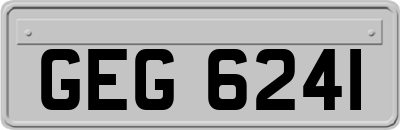 GEG6241