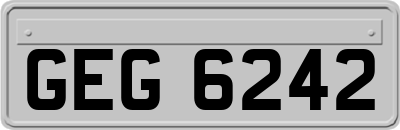 GEG6242