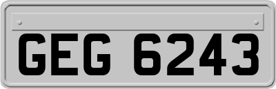 GEG6243