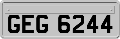 GEG6244