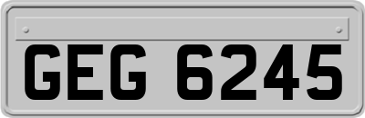 GEG6245