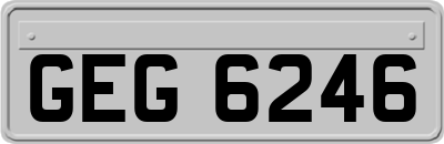 GEG6246
