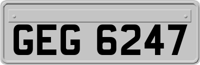 GEG6247
