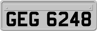 GEG6248